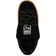 Puma Little Kid's Suede XL Skate - Black/Gum