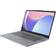 Lenovo IdeaPad Slim 3 83EQ004CMX