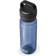 Yeti Yonder Navy Water Bottle 0.2gal