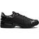 Puma Viz Runner Repeat Wide M - Black/White