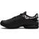 Puma Viz Runner Repeat Wide M - Black/White