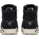 Nike Jordan True Flight PS - Black/Anthracite/Phantom