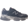 New Balance Big Kid's 9060 - Black/Castle Rock