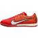 Nike Vapor 15 Academy Mercurial Dream Speed IC Low Top - Light Crimson/Bright Mandarin/Black/Pale Ivory