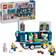 Lego Despicable Me 4 Minions Music Party Bus 75581