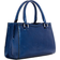 Guess Dementri Satchel - Blue