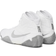 Nike Tawa M - White/Metallic Silver