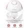 Momcozy Mobile Style Hands Free Breast Pump