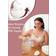 Momcozy Mobile Style Hands Free Breast Pump