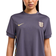 Nike England 2024 Away Shirt Women's