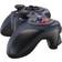 Logitech F310 Gamepad (PC) - Black