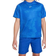 Nike Youth Multi Dri-FIT Short Sleeve Shirt - Game Royal/White (FN8694-480)