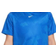 Nike Youth Multi Dri-FIT Short Sleeve Shirt - Game Royal/White (FN8694-480)