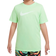 Nike Big Kid's Dri-FIT Legend T-shirt - Vapor Green (DX1123-376)