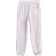 Adidas Pharrell Williams Basics Pants - Almost Pink