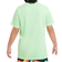 Nike Big Kid's Dri-FIT Legend T-shirt - Vapor Green (DX1123-376)