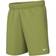 Nike Kid's Dri-FIT Multi Shorts - Green (DX5382-377)