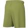 Nike Kid's Dri-FIT Multi Shorts - Green (DX5382-377)
