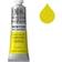Winsor & Newton Winton Oil Color Cadmium Lemon Hue 37ml