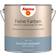 Alpina Fine Colors No. 14 Peace of the North Wandfarbe Quiet grey-blue 2.5L