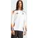 Adidas DFB Long Sleeve Heimtrikot 2024