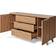 Jahnke ‎LIVETASTIC Montana Oak Sideboard 150x77cm