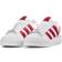 Adidas Superstar XLG - Cloud White/Better Scarlet/Core Black