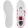 Adidas Superstar XLG - Cloud White/Better Scarlet/Core Black