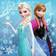Ravensburger Disney Frozen Winter Adventures 3x49 Pieces