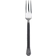 Gourmet Settings Avalon Table Fork