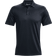 Under Armour Men's Tactical Performance Polo 2.0 - Dark Navy Blue