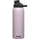 Camelbak Chute Insulated Purple Sky Wasserflasche 94.6cl