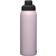 Camelbak Chute Insulated Purple Sky Wasserflasche 94.6cl