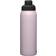 Camelbak Chute Insulated Purple Sky Water Bottle 32fl oz