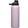 Camelbak Chute Insulated Purple Sky Wasserflasche 94.6cl