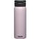 Camelbak Fit Cap SST Vacuum Insulated Purple Sky Water Bottle 25fl oz