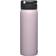 Camelbak Fit Cap SST Vacuum Insulated Purple Sky Wasserflasche 73.9cl