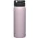 Camelbak Fit Cap SST Vacuum Insulated Purple Sky Water Bottle 25fl oz