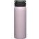 Camelbak Fit Cap SST Vacuum Insulated Purple Sky Wasserflasche 73.9cl