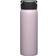 Camelbak Fit Cap SST Vacuum Insulated Purple Sky Water Bottle 25fl oz