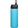 Camelbak Fit Cap Blue Wasserflasche 0.6L