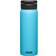 Camelbak Fit Cap SST Vacuum Insulated Nordic Blue Wasserflasche 73.9cl