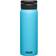 Camelbak Fit Cap SST Vacuum Insulated Nordic Blue Water Bottle 25fl oz