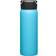 Camelbak Fit Cap SST Vacuum Insulated Nordic Blue Wasserflasche 73.9cl