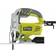 Ryobi RJS750-G