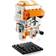 Lego Brickheadz Star Wars Clone Commander Cody 40675