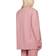 The Frankie Shop Gelso Oversized Blazer - Rose