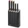 Joseph Joseph Elevate 10537 Knife Set