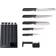 Joseph Joseph Elevate 10537 Knife Set