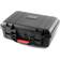 Pgytech Safety Carrying Case for DJI Air 3